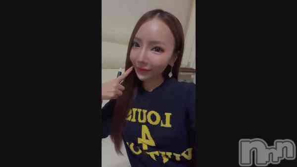 �֤��夭�󡪡�