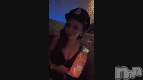 ֥ϥåԡϥ &#x1F383; 