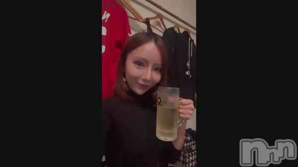 �ֻ�Ϣ�٤��ޤ�❣️��