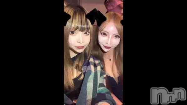 ֤夭󤷤Ƥޤ&#x1F497;