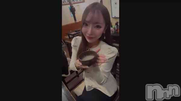 ֽжФǤ&#x1F481;&#x200D;&#xFE0F;