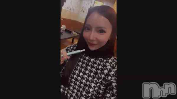 �֤��夭��✨️��