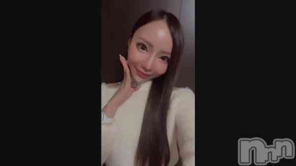 �ֽжФǤ�����