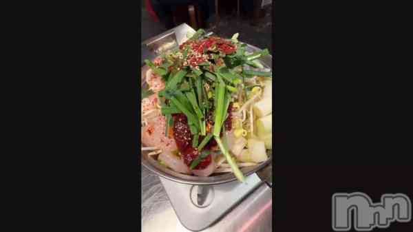 �ֽжФǤ���