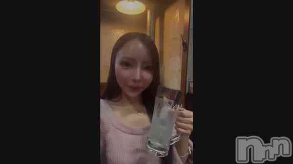 �ֽжФǤ���