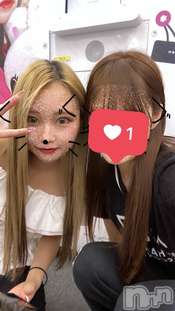 ƲХ顦clubTiara(ƥ) 619̥֥💞