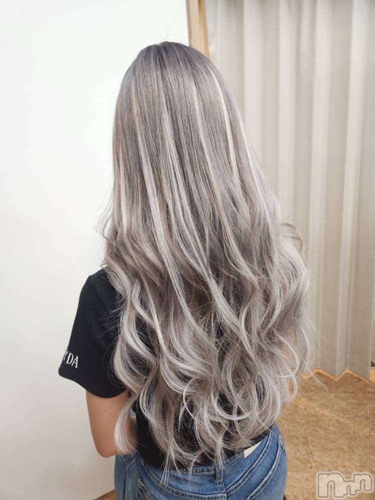 ƲХ顦clubTiara(ƥ) 711̥֥🩶🤍