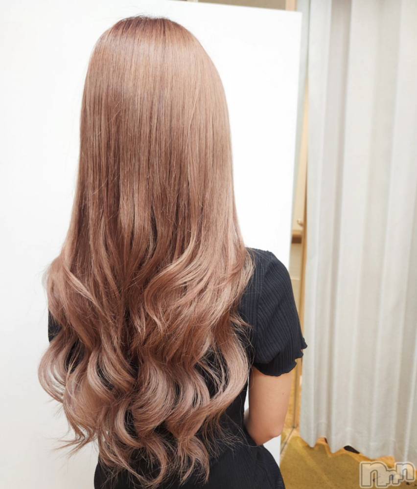ƲХ顦clubTiara(ƥ) 96̥֥🩷