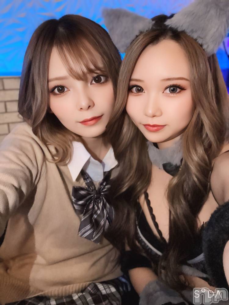 ƲХ顦clubTiara(ƥ) 112̥֥֤塪