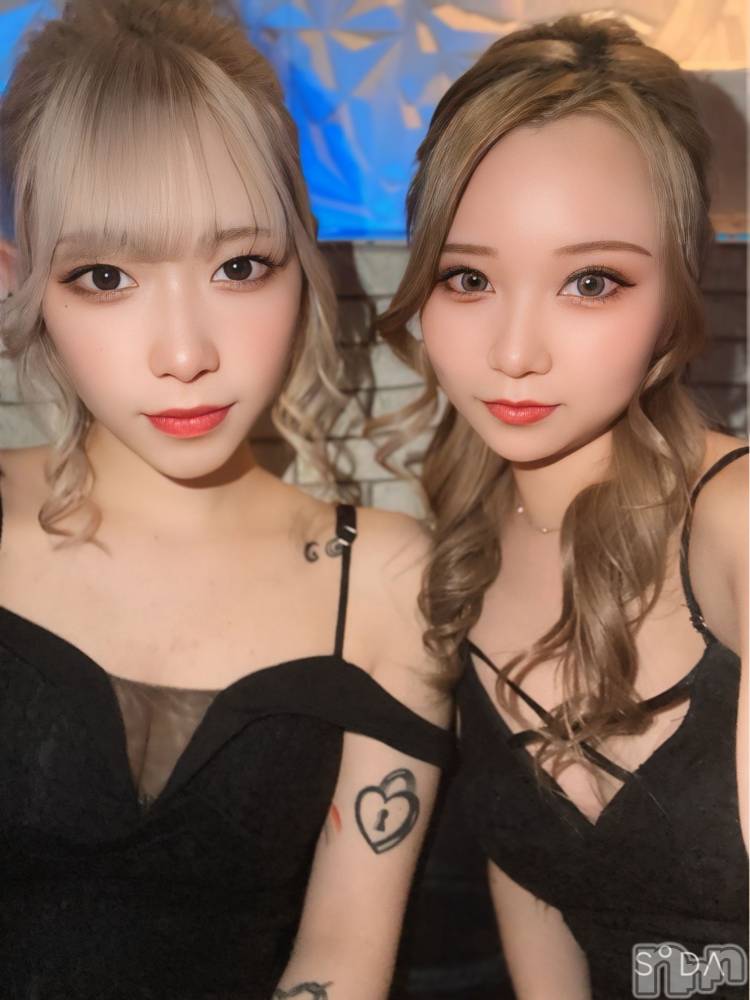ƲХ顦clubTiara(ƥ) 214̥֥🍫🤎