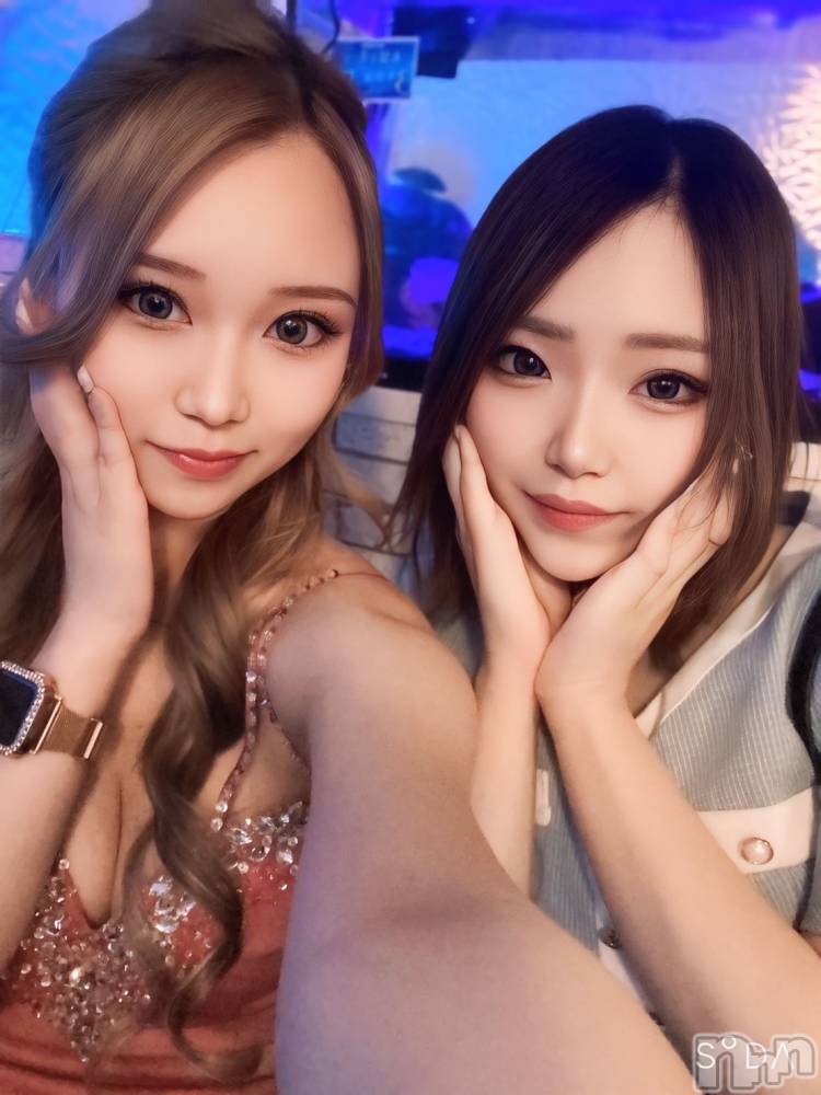 ƲХ顦clubTiara(ƥ) 49ֽ̥֥жС