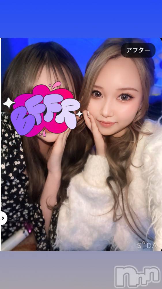 ƲХ顦clubTiara(ƥ) 417̥֥֤塪