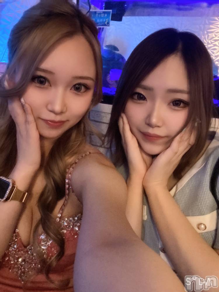 ƲХ顦clubTiara(ƥ) 419̥֥֤