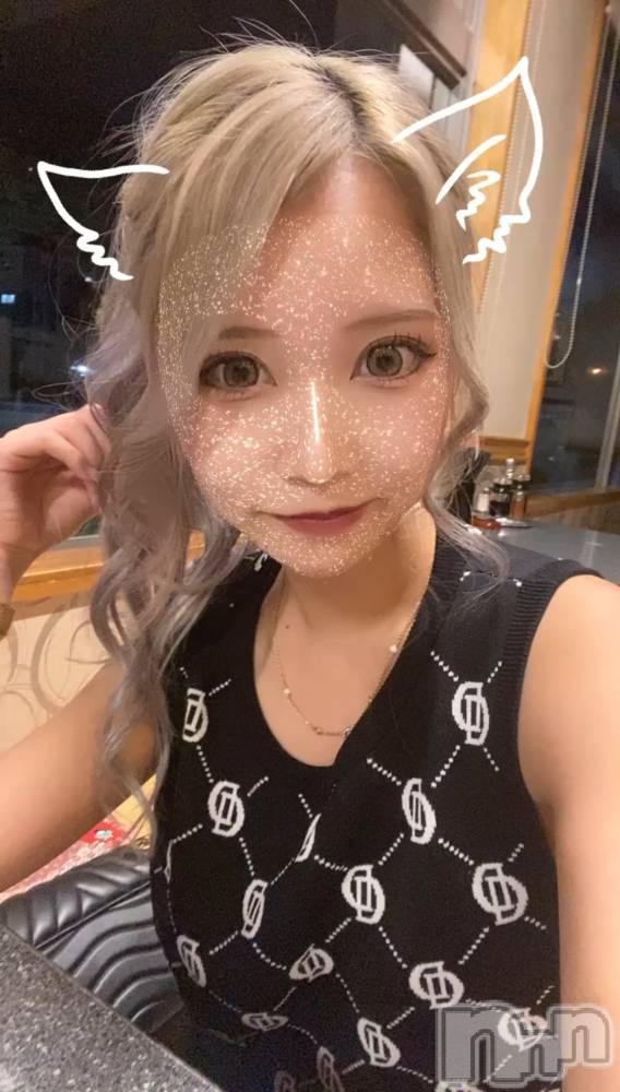 ƲХ顦clubTiara(ƥ) 75̥֥֤