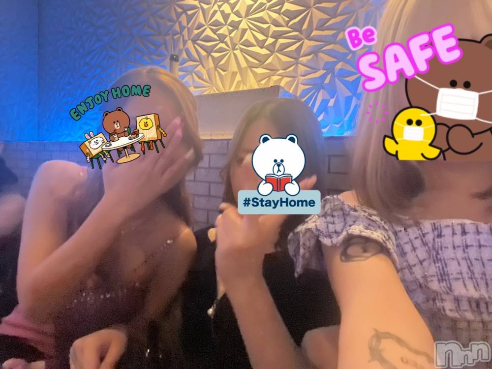 ƲХ顦clubTiara(ƥ) 79̥֥֤