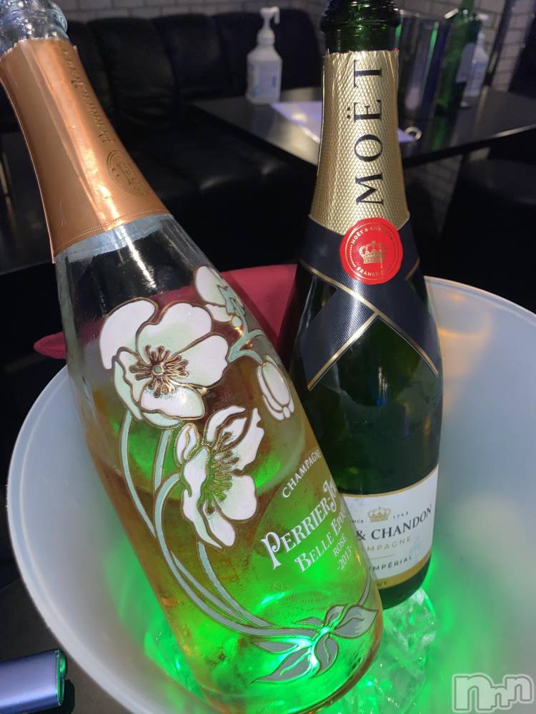 ƲХ顦clubTiara(ƥ) 716̥֥֤