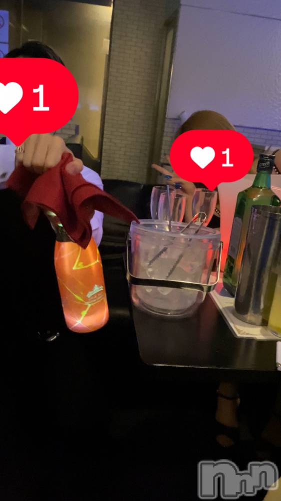 ƲХ顦clubTiara(ƥ) 811̥֥֤