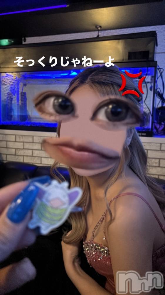 ƲХ顦clubTiara(ƥ) 817̥֥֤