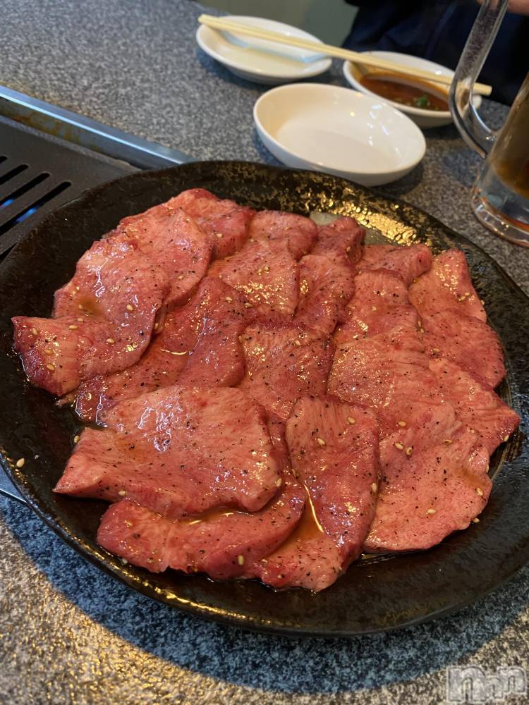 ƲХ顦clubTiara(ƥ) 117̥֥֤