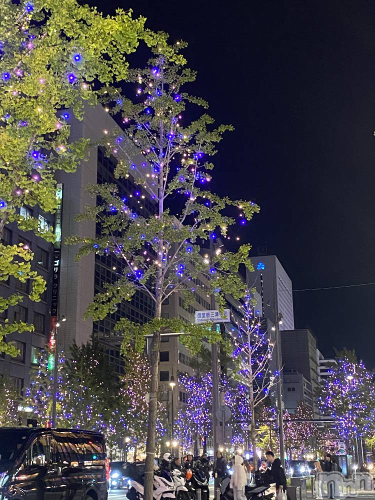 ƲХ顦clubTiara(ƥ) 118̥֥֤