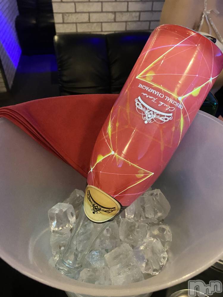 ƲХ顦clubTiara(ƥ) 1112̥֥֤