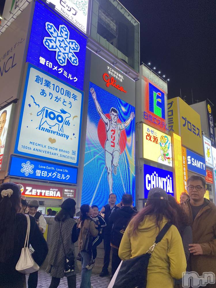 ƲХ顦clubTiara(ƥ) 1122̥֥֤