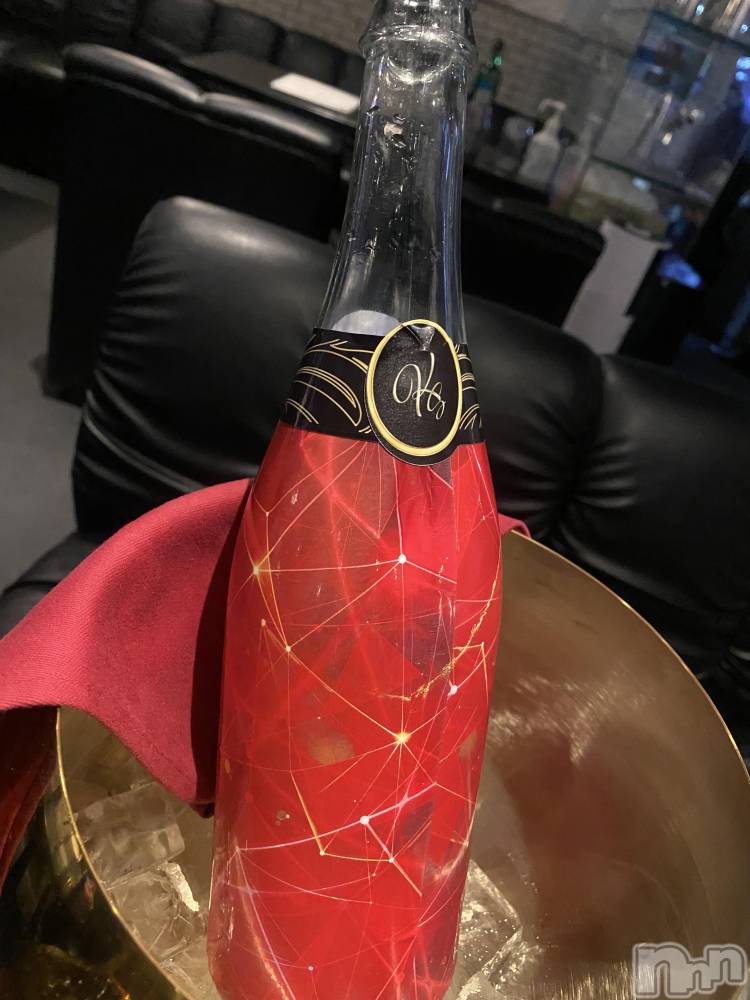 ƲХ顦clubTiara(ƥ) 1130̥֥֤