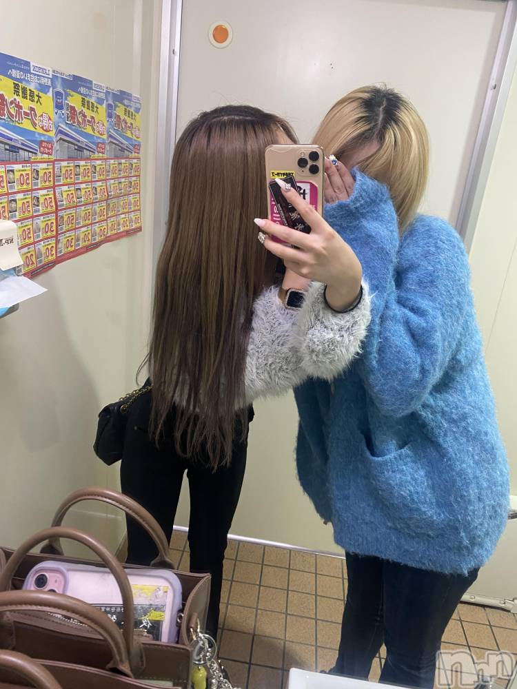 ƲХ顦clubTiara(ƥ) 126̥֥֤