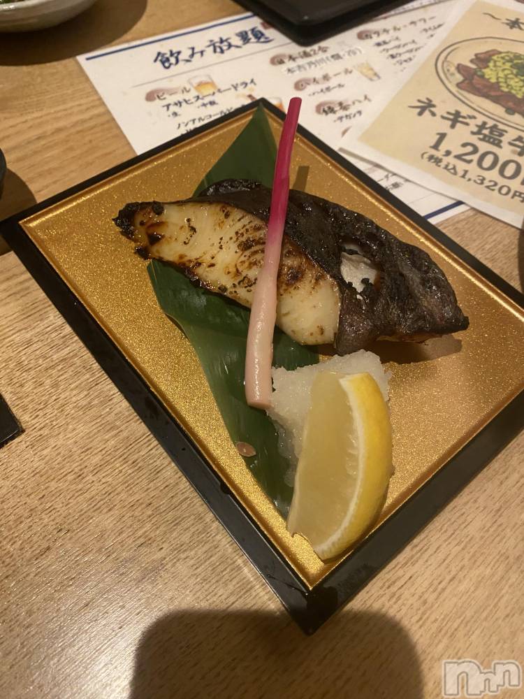 ��Ʋ����Х��顦�����clubTiara(�ƥ�����) ��������2��22���̥�֥����֤����