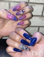 ƲХ顦clubTiara(ƥ) (21)101̥֥101 0317ʬΥ֥