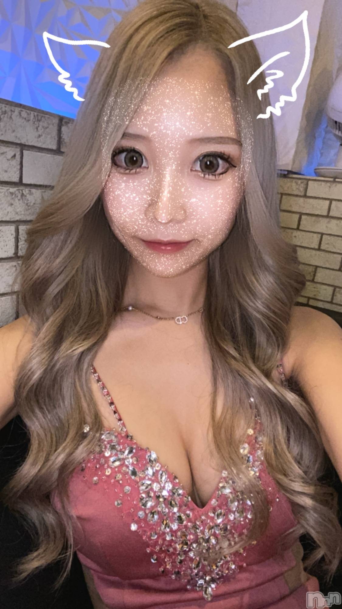 ƲХ顦clubTiara(ƥ) 2023ǯ919̥֥֤
