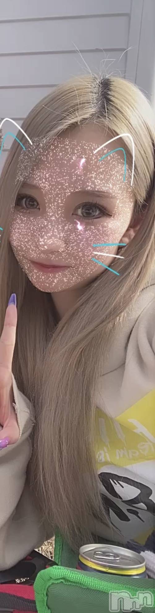 ƲХ顦clubTiara(ƥ) 2023ǯ1018̥֥💛