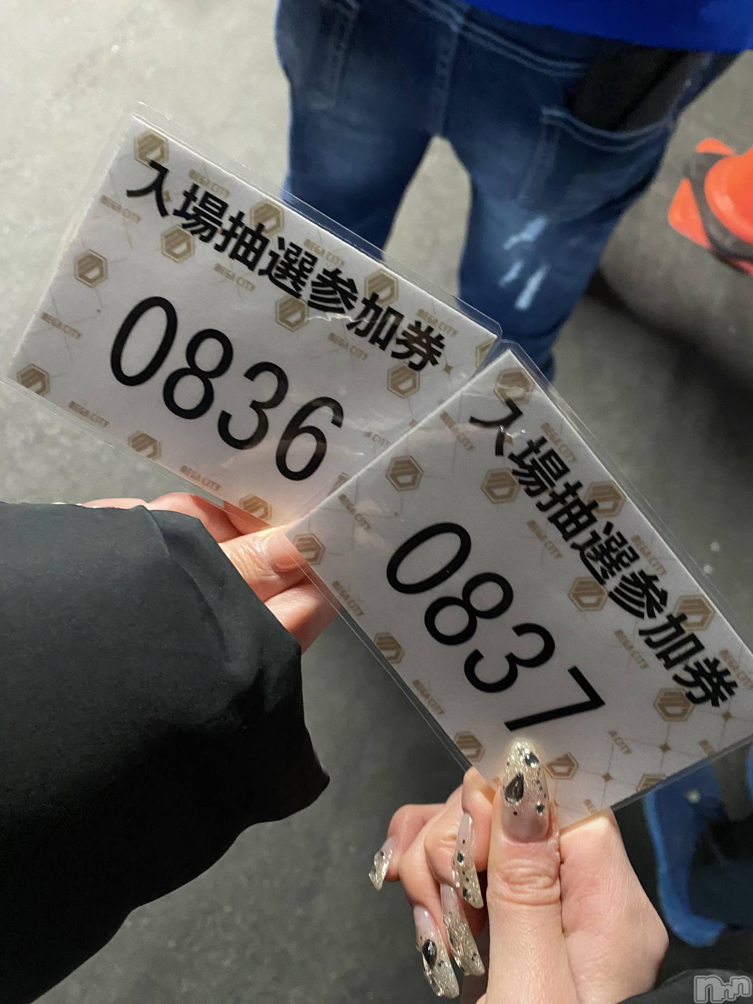 ƲХ顦clubTiara(ƥ) 2024ǯ229̥֥229 2337ʬΥ֥