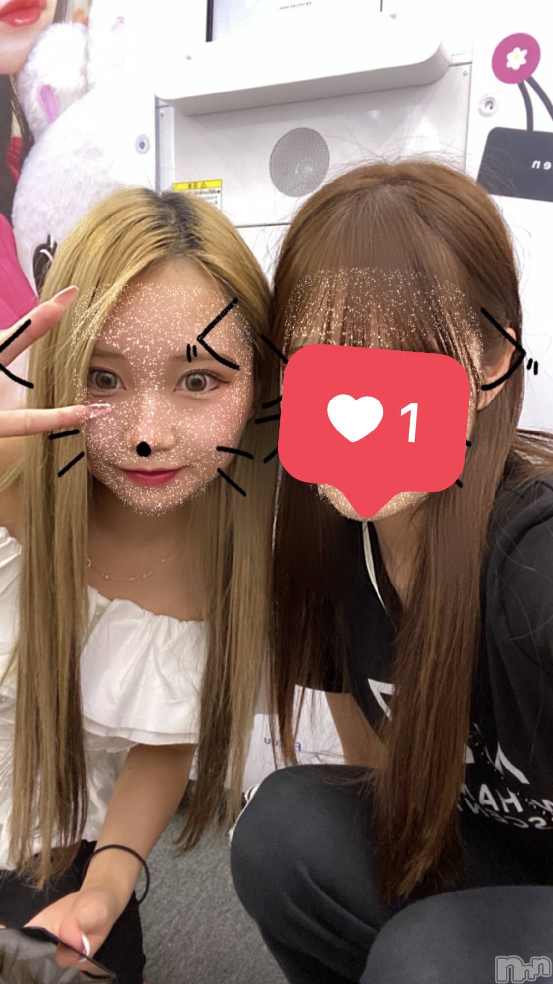 ƲХ顦clubTiara(ƥ) 2024ǯ619̥֥💞