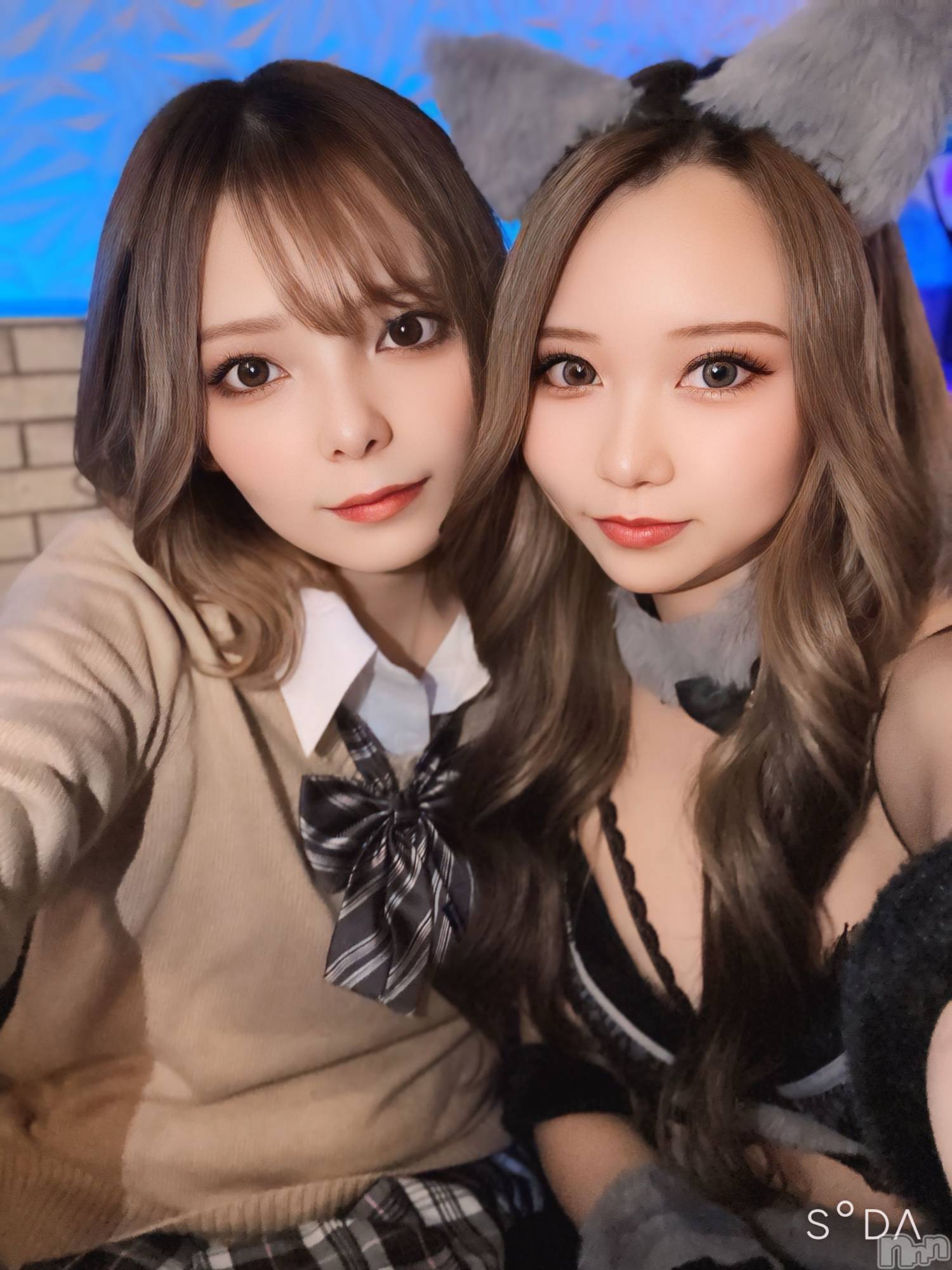 ƲХ顦clubTiara(ƥ) 2024ǯ112̥֥֤塪