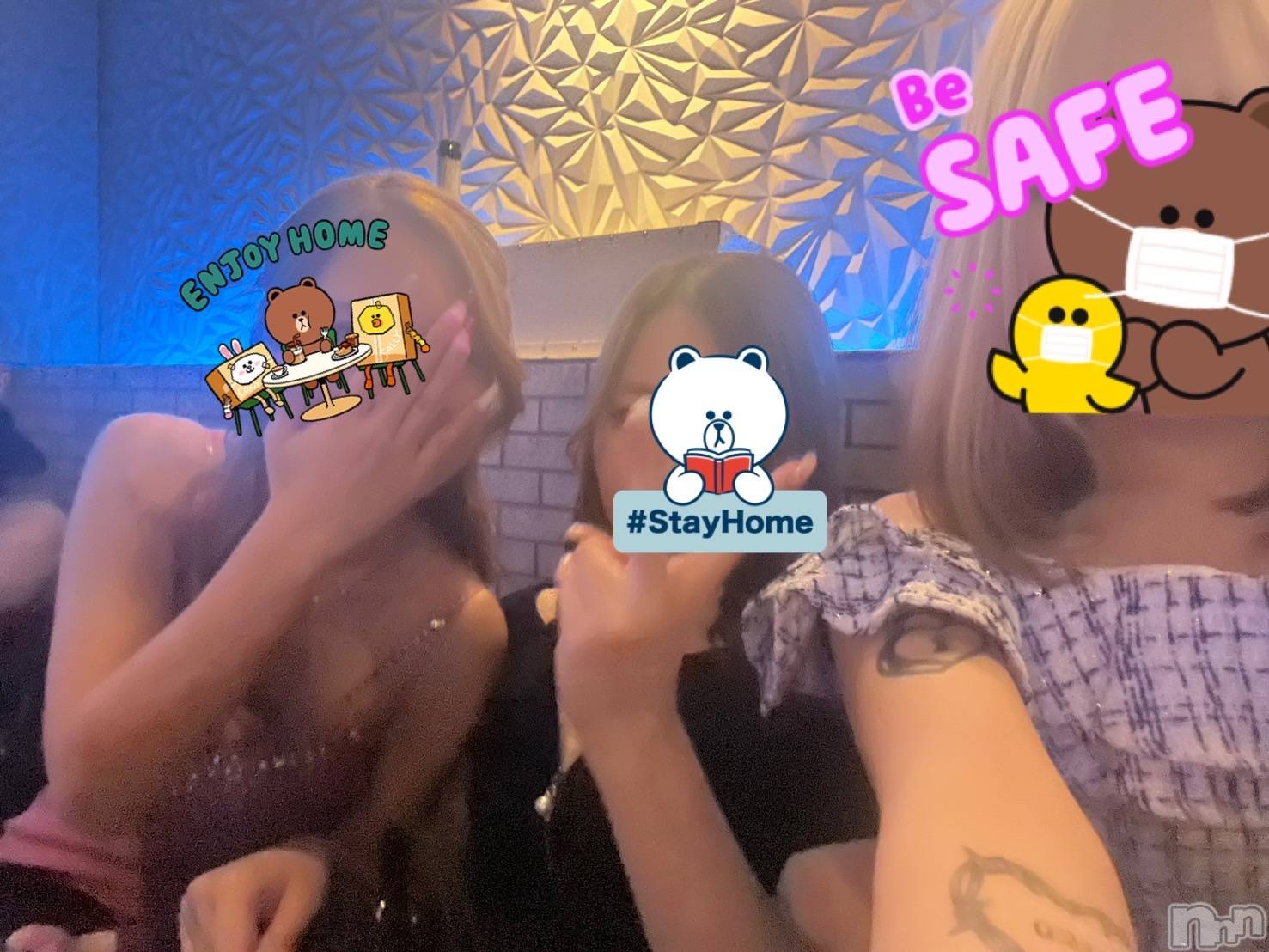 ƲХ顦clubTiara(ƥ) 2025ǯ21̥֥21 2233ʬΥ֥