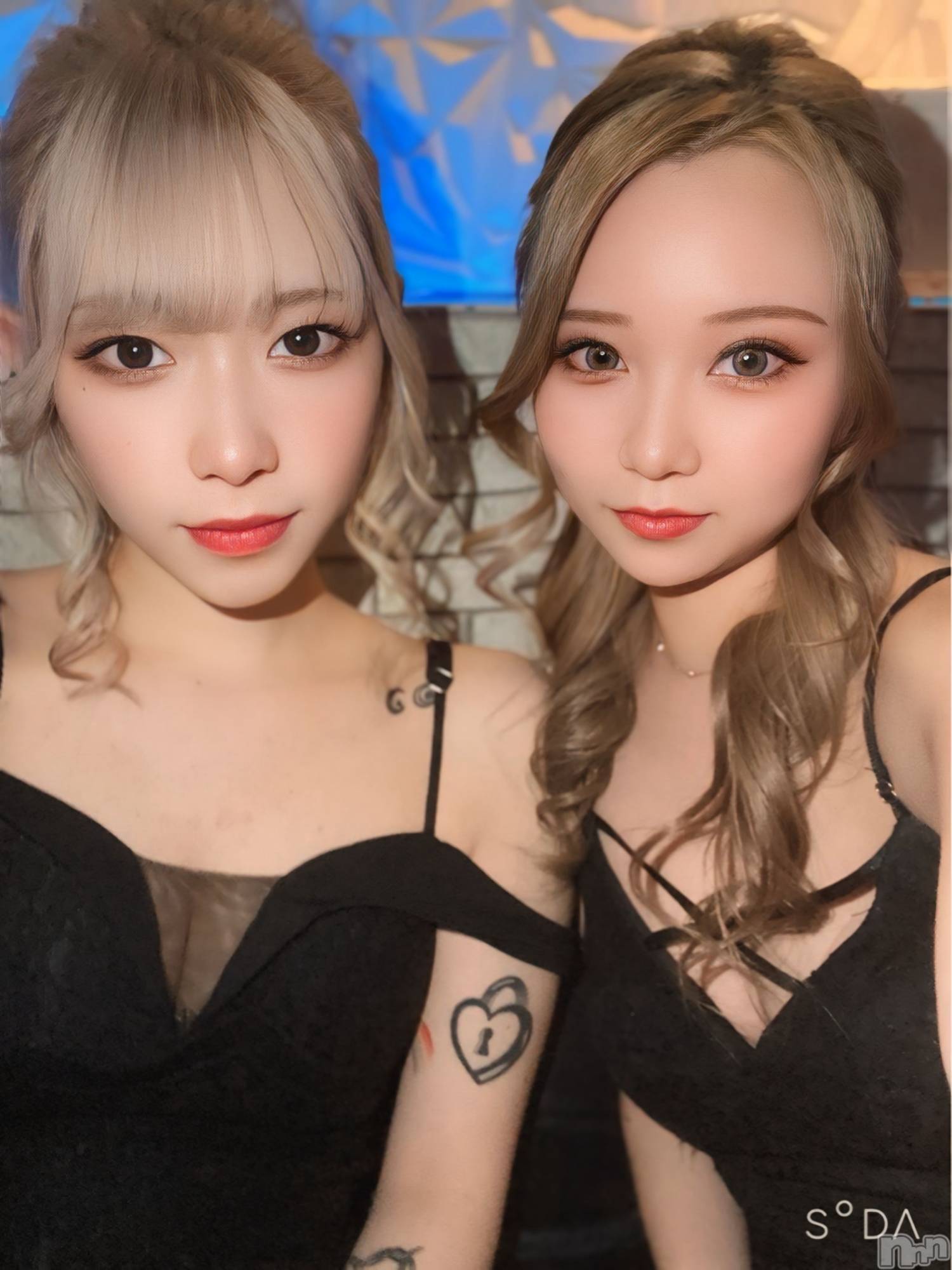 ƲХ顦clubTiara(ƥ) 2025ǯ214̥֥🍫🤎