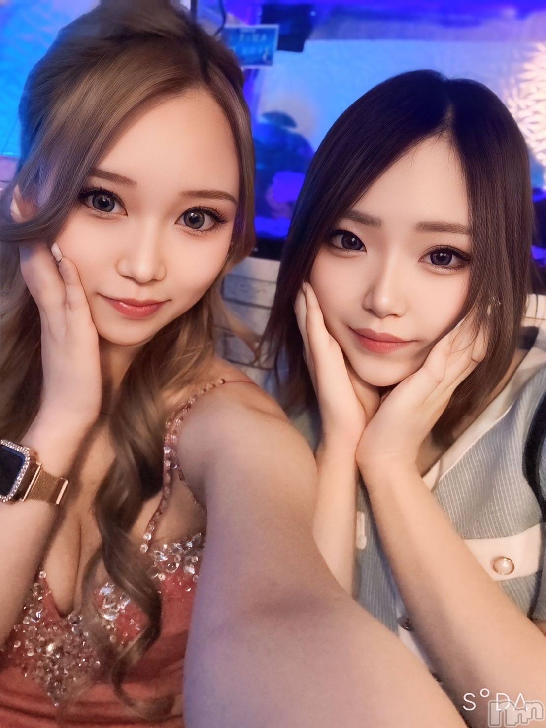 ƲХ顦clubTiara(ƥ) 2025ǯ49ֽ̥֥жС