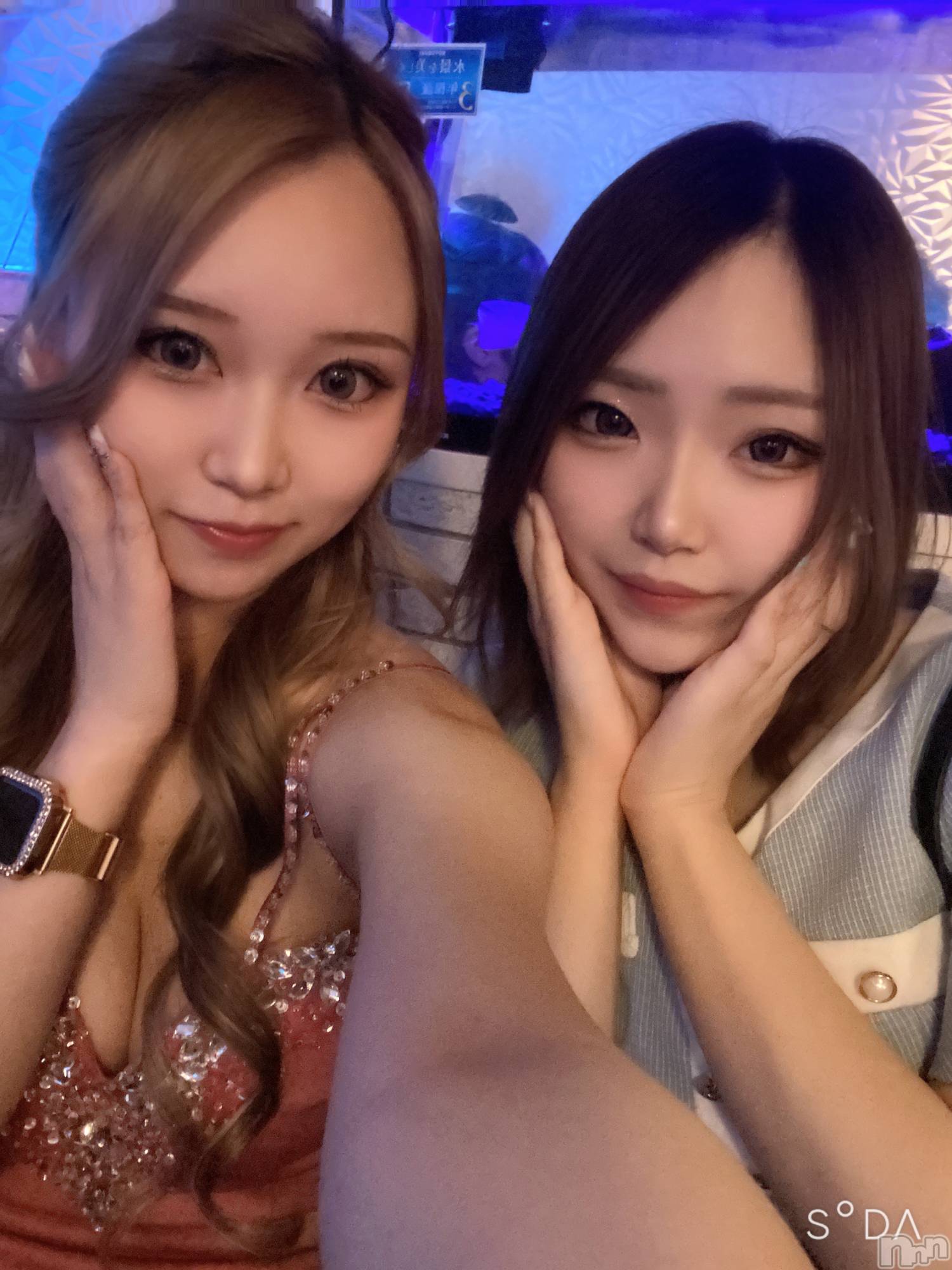 ƲХ顦clubTiara(ƥ) 2025ǯ419̥֥֤