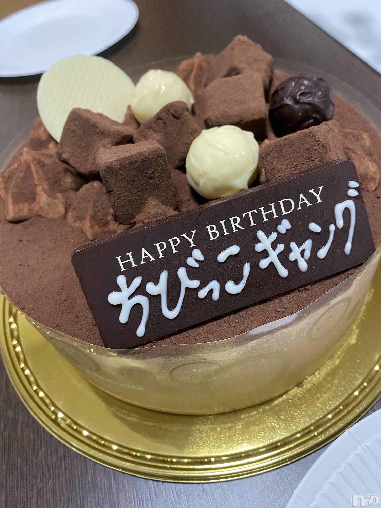 ƲХ顦clubTiara(ƥ) 2025ǯ64̥֥֤
