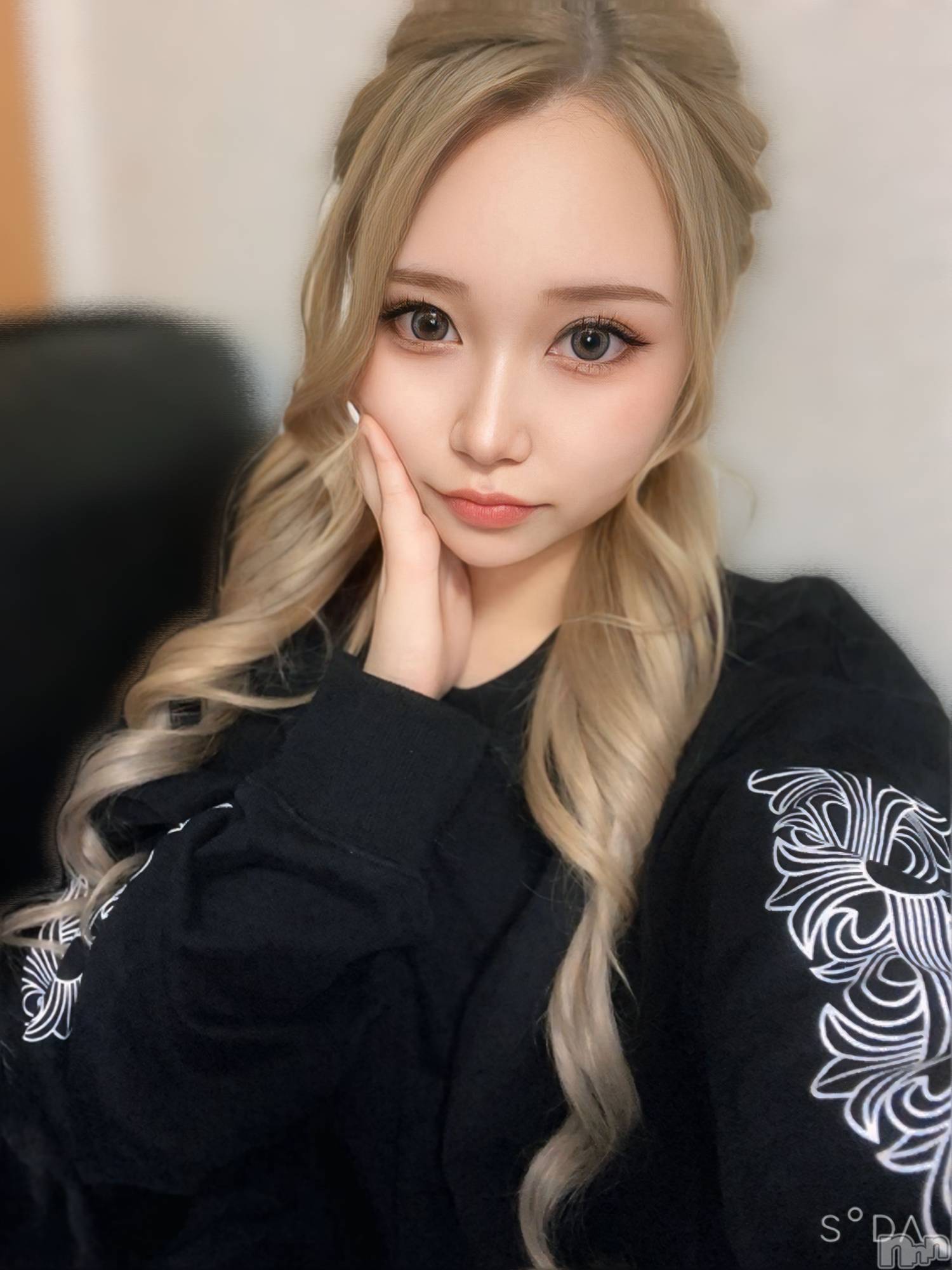 ƲХ顦clubTiara(ƥ) 2025ǯ615̥֥֤