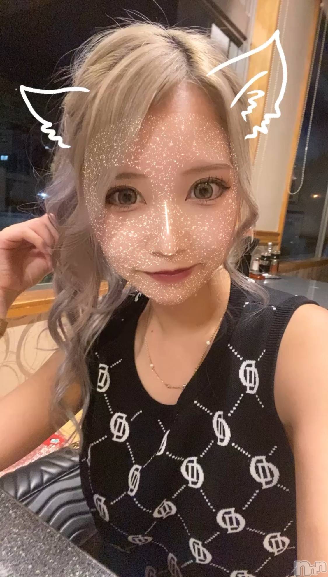 ƲХ顦clubTiara(ƥ) 2025ǯ75̥֥֤