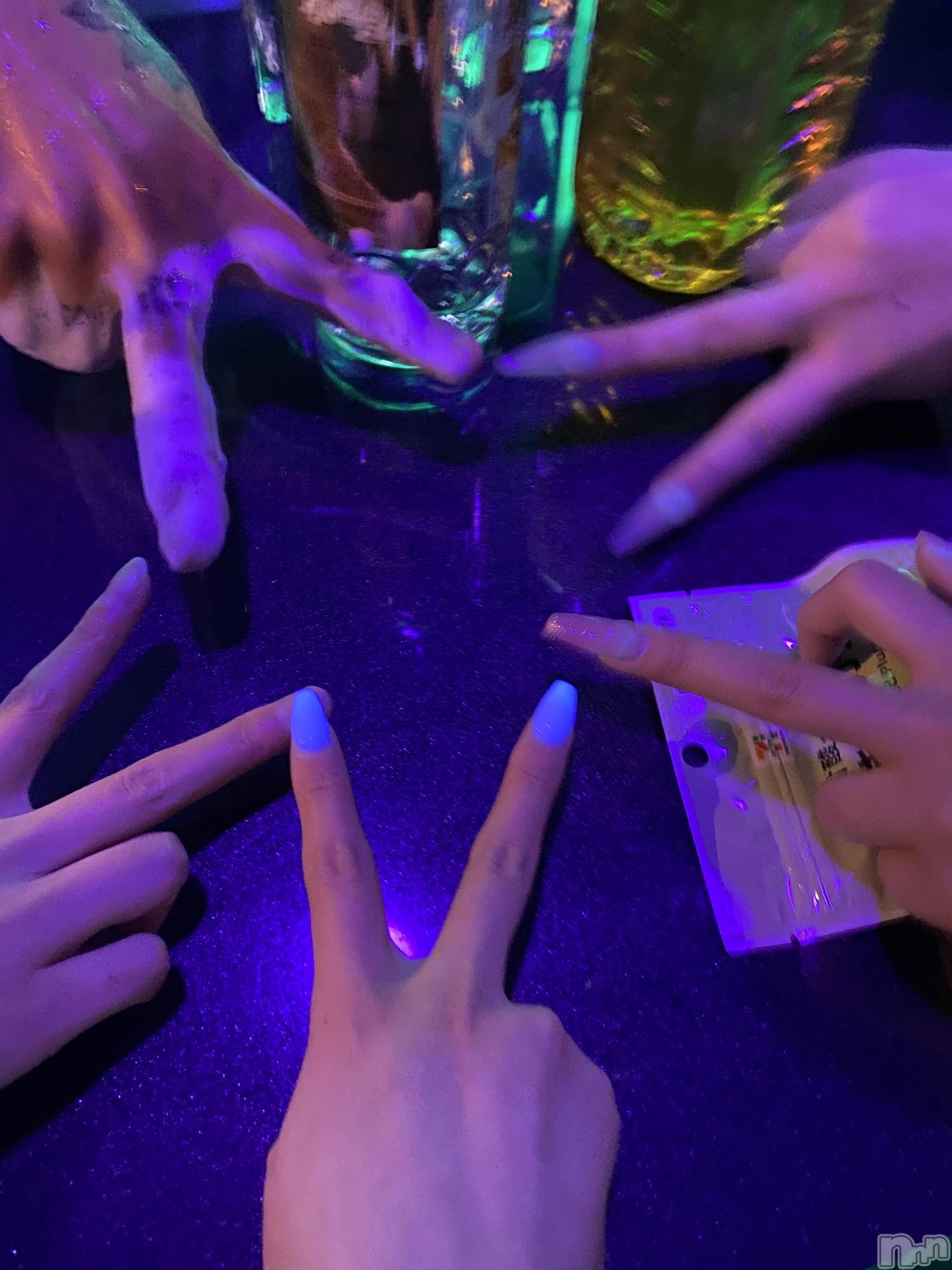 ƲХ顦clubTiara(ƥ) 2025ǯ720̥֥֤