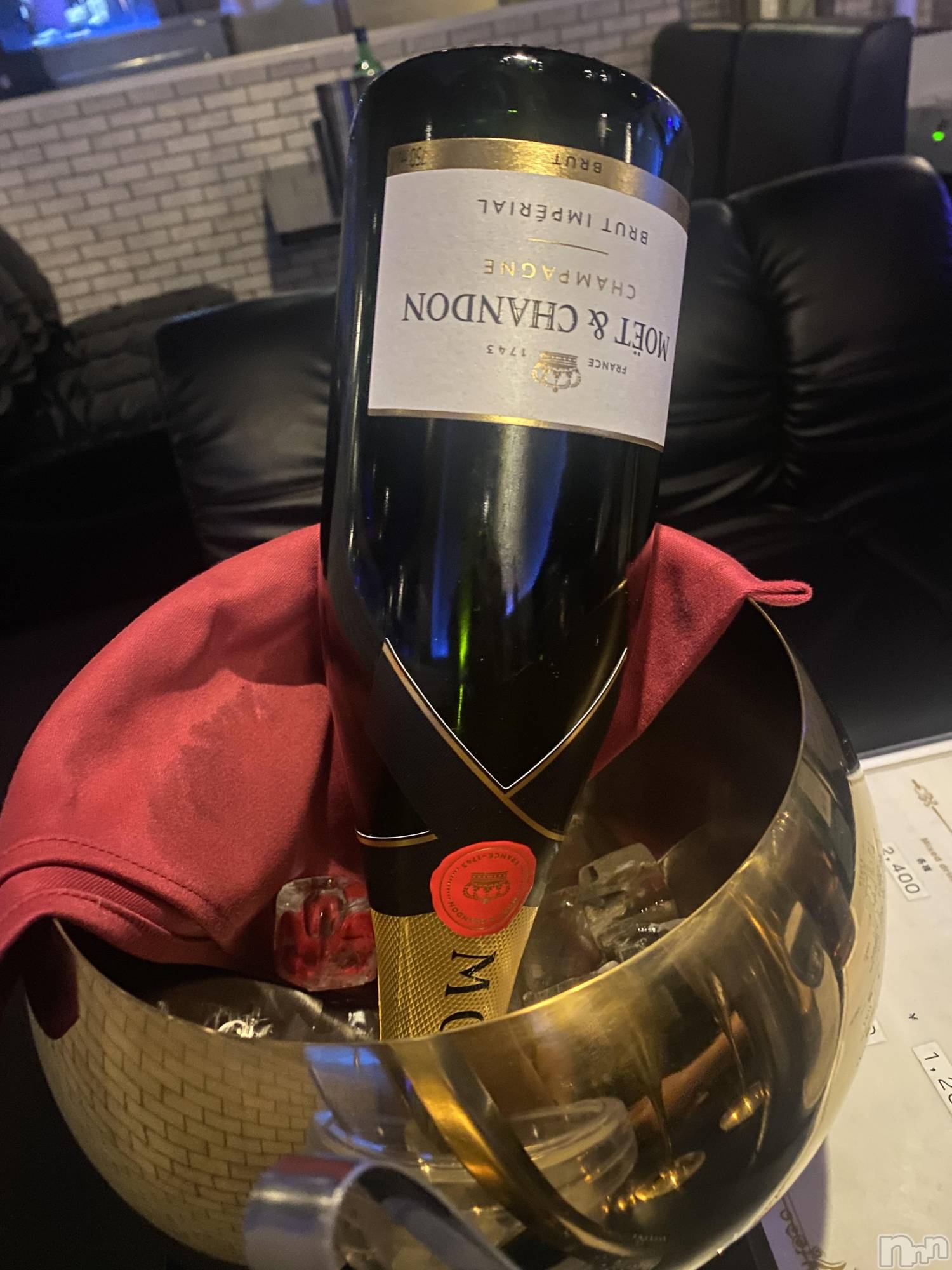 ƲХ顦clubTiara(ƥ) 2025ǯ111̥֥֤