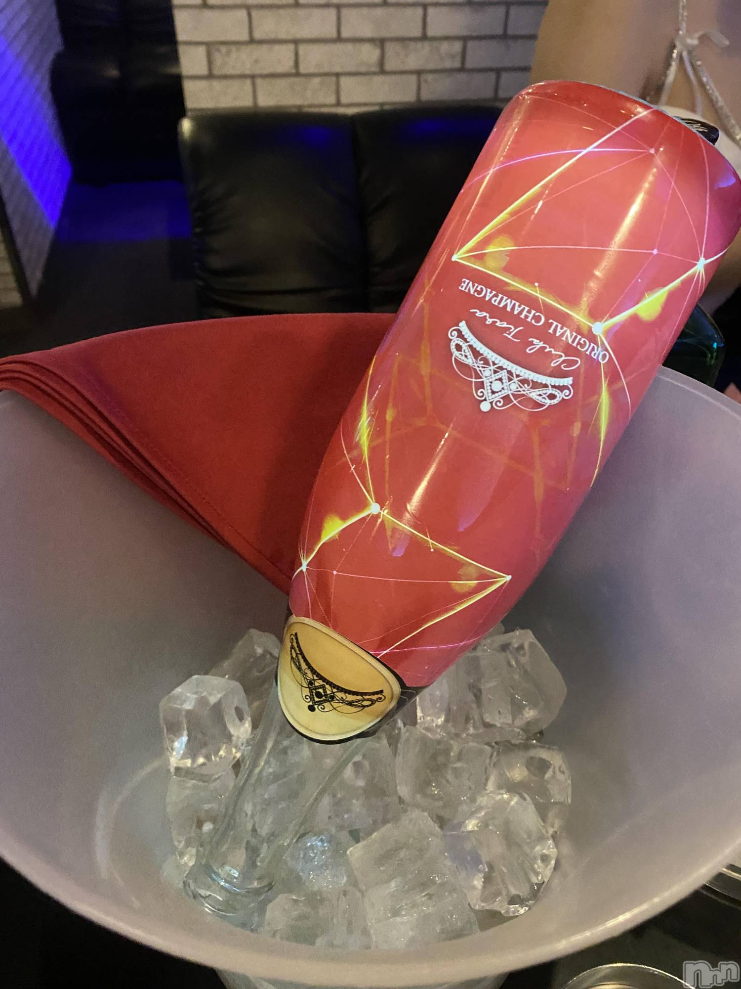 ƲХ顦clubTiara(ƥ) 2025ǯ1112̥֥֤