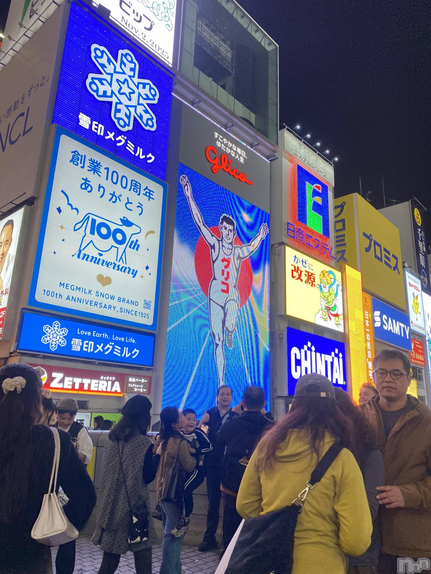 ƲХ顦clubTiara(ƥ) 2025ǯ1122̥֥֤