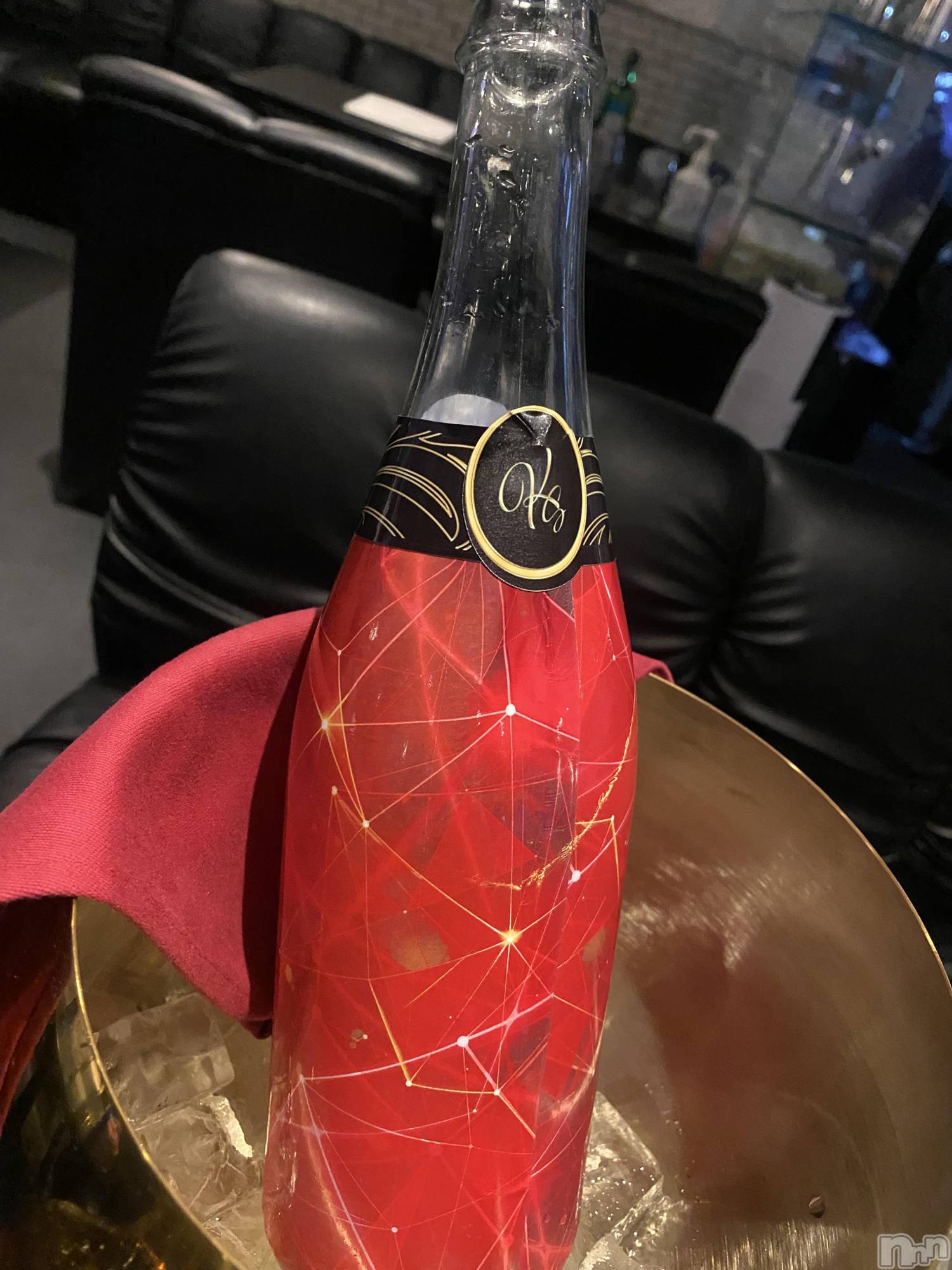 ƲХ顦clubTiara(ƥ) 2025ǯ1130̥֥֤