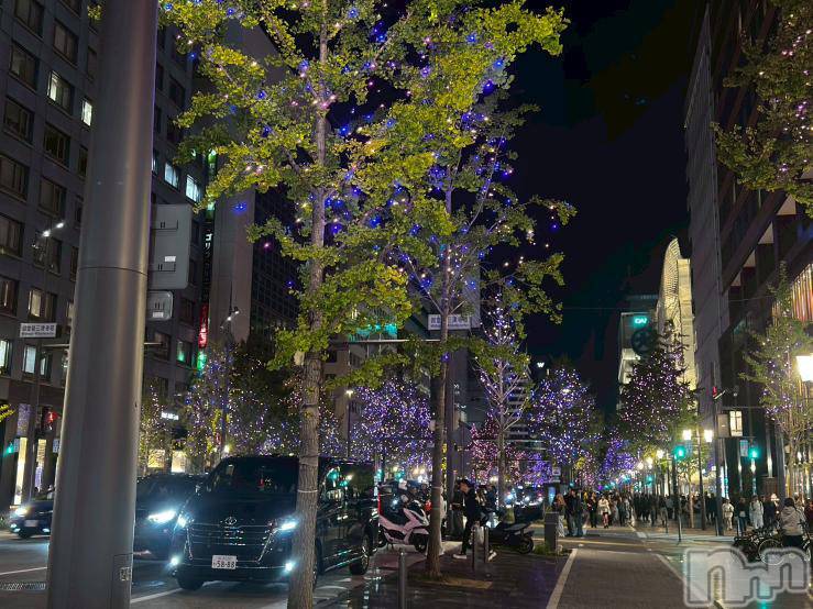 ƲХ顦clubTiara(ƥ) 2025ǯ126̥֥֤