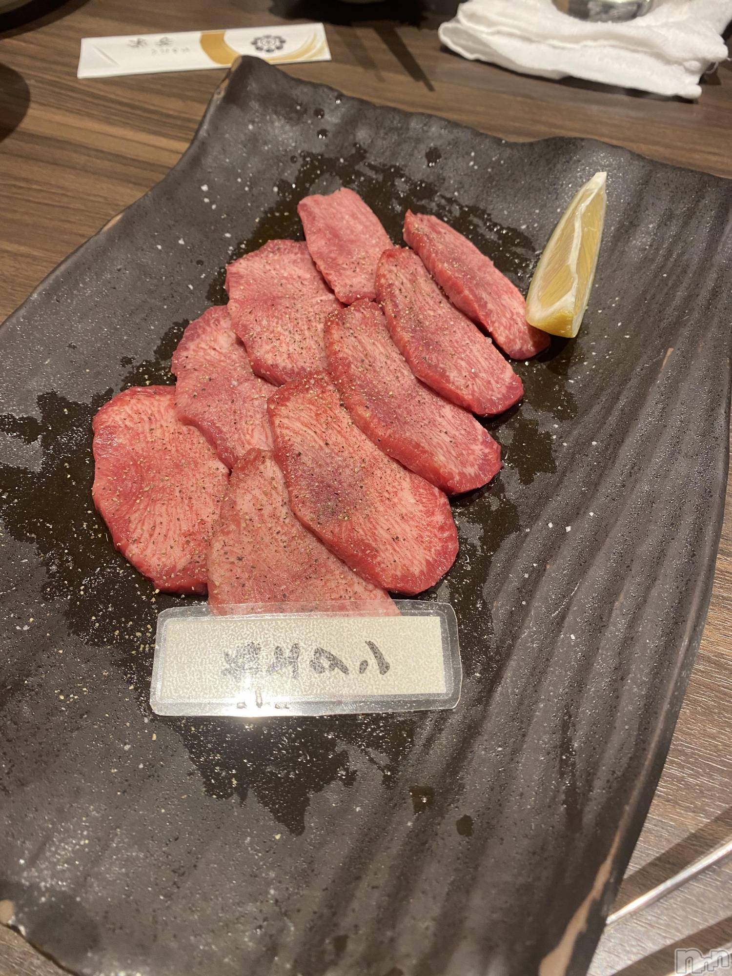 ��Ʋ����Х��顦�����clubTiara(�ƥ�����) ��2025ǯ12��18���̥�֥����֤����