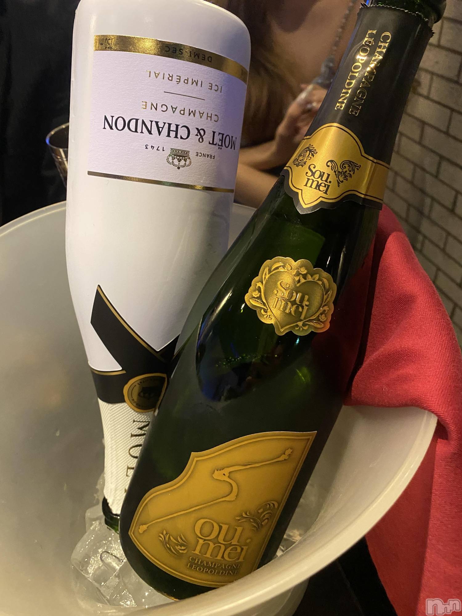 ��Ʋ����Х��顦�����clubTiara(�ƥ�����) ��2025ǯ12��29���̥�֥����֤����